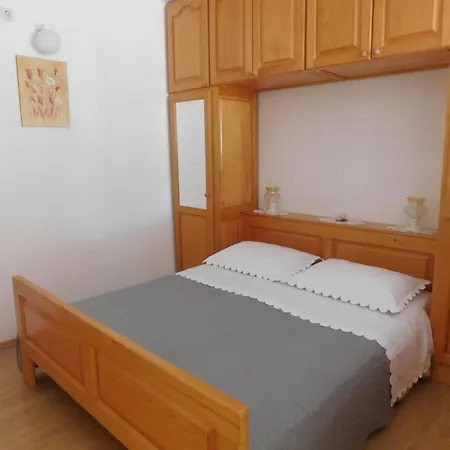 Appartamento Island Bonaca Brna